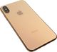 Smartfon Apple iPhone XS 2/64GB Dual SIM Złoty Klasa A 3