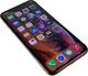 Smartfon Apple iPhone XS 2/64GB Dual SIM Złoty Klasa A 4