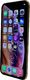 Smartfon Apple iPhone XS 2/64GB Dual SIM Złoty Klasa A 6