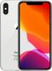 Smartfon Apple iPhone XS 2/64GB Dual SIM Srebrny 8