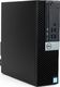Komputer Dell Komputer stacjonarny Dell Optiplex 5040 SFF i3 - 6100 / 16GB / 240GB SSD / Klasa A 2