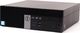 Komputer Dell Komputer stacjonarny Dell Optiplex 5040 SFF i3 - 6100 / 4GB / 120GB SSD / Klasa A 3