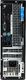 Komputer Dell Komputer stacjonarny Dell Optiplex 5040 SFF i3 - 6100 / 4GB / 250GB HDD / Klasa A 4