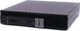 Komputer Dell OptiPlex 7050 Micro Intel Core i5-7500 4 GB 240 GB SSD Windows 10 Home 1