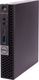 Komputer Dell OptiPlex 7050 Micro Intel Core i5-7500 4 GB 240 GB SSD Windows 10 Home 2