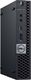 Komputer Dell OptiPlex 7070 Micro Intel Core i7-9700T 16 GB 256 GB SSD Windows 10 Pro 1