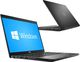 Laptop Dell Laptop Dell Latitude 7390 i7 - 8 generacji / 16GB / 480GB SSD / 13,3 FullHD dotyk / Klasa A- 1