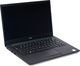 Laptop Dell Laptop Dell Latitude 7390 i7 - 8 generacji / 16GB / 480GB SSD / 13,3 FullHD dotyk / Klasa A- 2