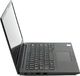 Laptop Dell Laptop Dell Latitude 7390 i7 - 8 generacji / 16GB / 480GB SSD / 13,3 FullHD dotyk / Klasa A- 3