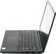 Laptop Dell Laptop Dell Latitude 7390 i7 - 8 generacji / 16GB / 480GB SSD / 13,3 FullHD dotyk / Klasa A- 4