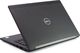Laptop Dell Laptop Dell Latitude 7390 i7 - 8 generacji / 16GB / 480GB SSD / 13,3 FullHD dotyk / Klasa A- 6