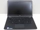 Laptop Dell Laptop Dell Latitude E7470 i5 - 6 generacji / 4GB / 240GB SSD / 14 FullHD / Klasa A 2