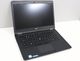Laptop Dell Laptop Dell Latitude E7470 i5 - 6 generacji / 4GB / 240GB SSD / 14 FullHD / Klasa A 3