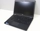 Laptop Dell Laptop Dell Latitude E7470 i5 - 6 generacji / 4GB / 240GB SSD / 14 FullHD / Klasa A 4