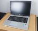 Laptop HP Laptop HP Elitebook Folio 9480m i5 - 4 generacji / 4GB / 120GB SSD / 14 HD+ / Klasa A 4