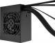 Zasilacz Fractal Design Anode SFX Bronze 450W (FD-P-AS2B-450) 1