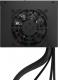 Zasilacz Fractal Design Anode SFX Bronze 450W (FD-P-AS2B-450) 2
