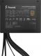Zasilacz Fractal Design Anode SFX Bronze 450W (FD-P-AS2B-450) 3