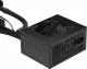 Zasilacz Fractal Design Anode SFX Bronze 450W (FD-P-AS2B-450) 4