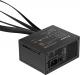Zasilacz Fractal Design Anode SFX Bronze 450W (FD-P-AS2B-450) 5