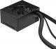 Zasilacz Fractal Design Anode SFX Bronze 450W (FD-P-AS2B-450) 6
