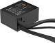 Zasilacz Fractal Design Anode SFX Bronze 450W (FD-P-AS2B-450) 7