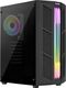 Komputer GER-POL Prime, Core i7-870, 16 GB, GTX 1650, 512 GB SSD Windows 10 Pro 1
