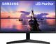 Komputer GER-POL Prime, Core i7-870, 16 GB, GTX 1650, 512 GB SSD Windows 10 Pro 3