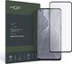 Hofi Glass SZKŁO HARTOWANE HOFI GLASS PRO+ REALME GT MASTER EDITION BLACK 1