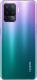 Smartfon Oppo A94 5G 8/128GB Dual SIM Fioletowy 2