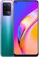 Smartfon Oppo A94 5G 8/128GB Dual SIM Fioletowy 1