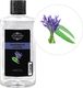 olejek zapachowy Eukaliptus & Lawenda 475 ml transparentny 1