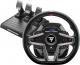 Kierownica Thrustmaster T248 XBOX/PC (4460182) 1