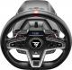 Kierownica Thrustmaster T248 XBOX/PC (4460182) 1