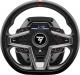 Kierownica Thrustmaster T248 XBOX/PC (4460182) 2