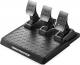 Kierownica Thrustmaster T248 XBOX/PC (4460182) 3