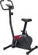 Rower stacjonarny Eb Fit B590 magnetyczny 1