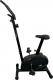 Rower stacjonarny Eb Fit B590 magnetyczny 1
