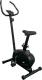 Rower stacjonarny Eb Fit B590 magnetyczny 2