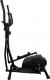 Orbitrek Eb Fit E590 magnetyczny 1