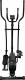 Orbitrek Eb Fit E590 magnetyczny 2