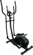 Orbitrek Eb Fit E590 magnetyczny 3