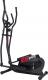 Orbitrek Eb Fit E590 magnetyczny 1