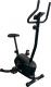 Rower stacjonarny Eb Fit B580 magnetyczny 1