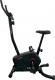 Rower stacjonarny Eb Fit B580 magnetyczny 1