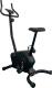 Rower stacjonarny Eb Fit B580 magnetyczny 2