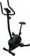 Rower stacjonarny Eb Fit B580 magnetyczny 3