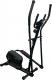 Orbitrek Eb Fit E580 magnetyczny 2