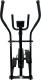 Orbitrek Eb Fit E580 magnetyczny 3