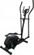 Orbitrek Eb Fit E580 magnetyczny 4